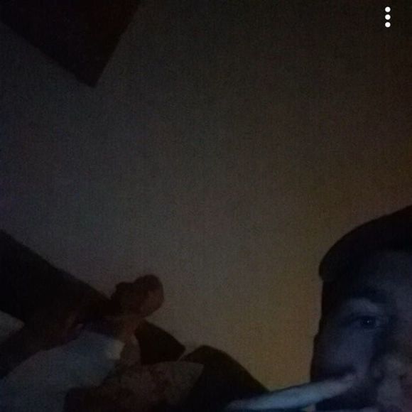 pandtfilms59